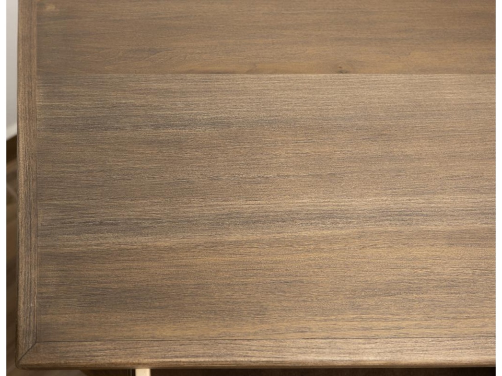 4 Drawer Chest - image 4