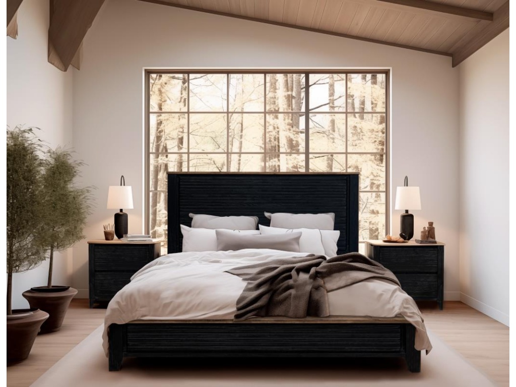 5 Drawer Chest - image 1