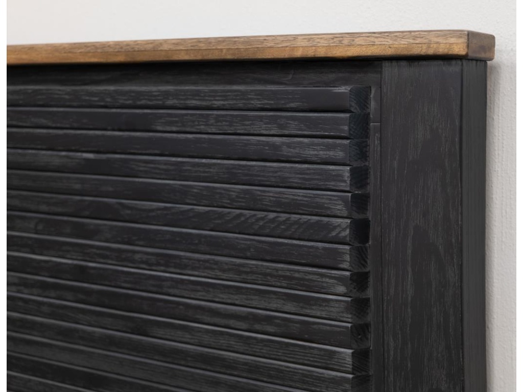 Empire, King Bed - image 2