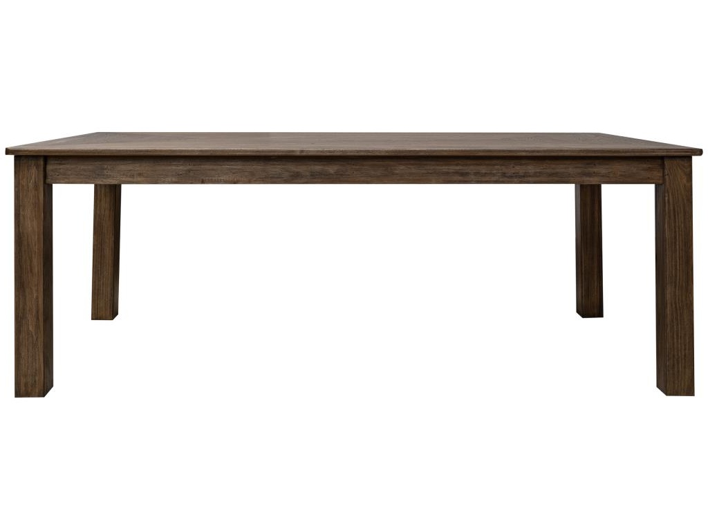 Tables - image 2