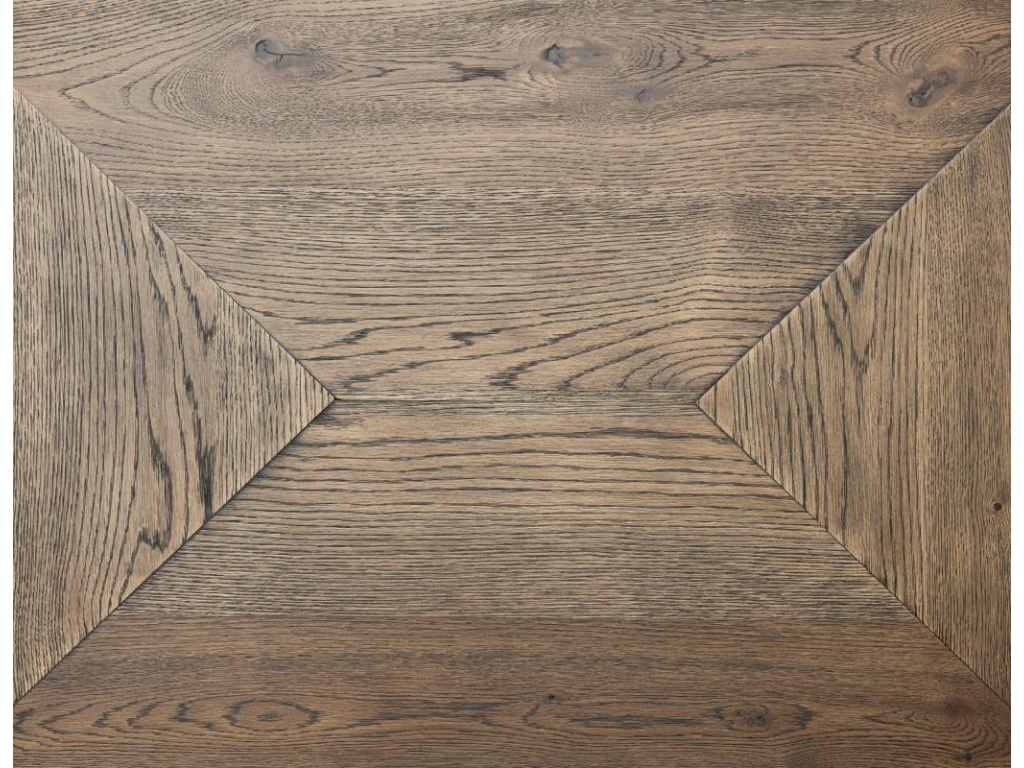 Tables - image 4