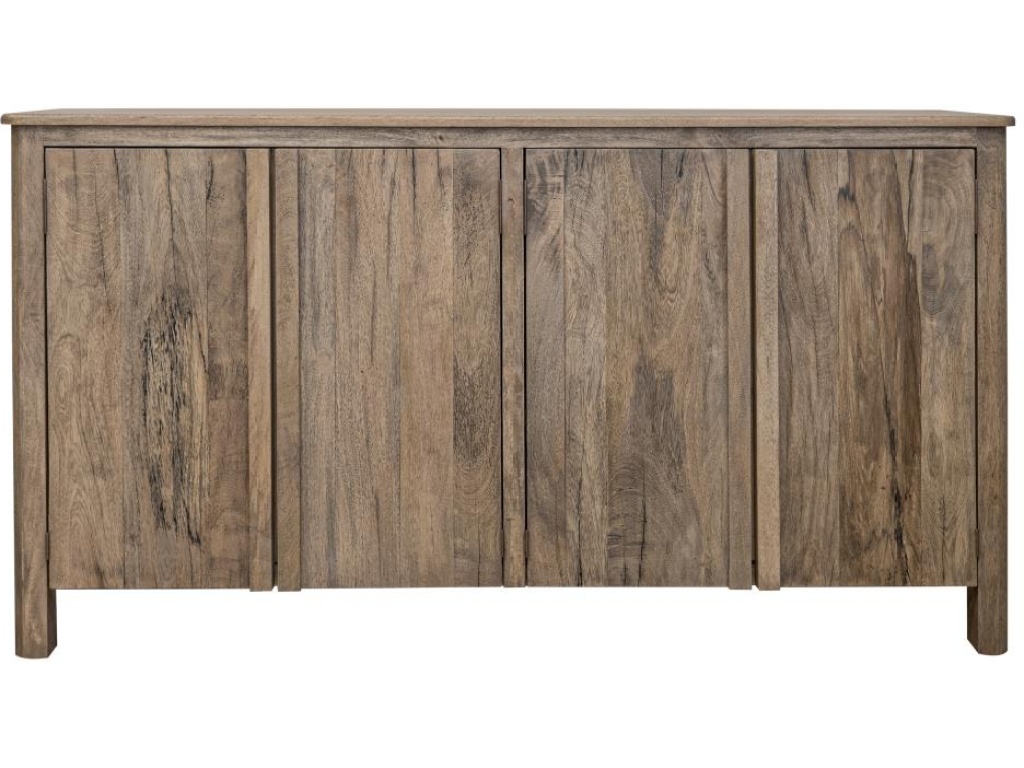 4 Door Console - image 6