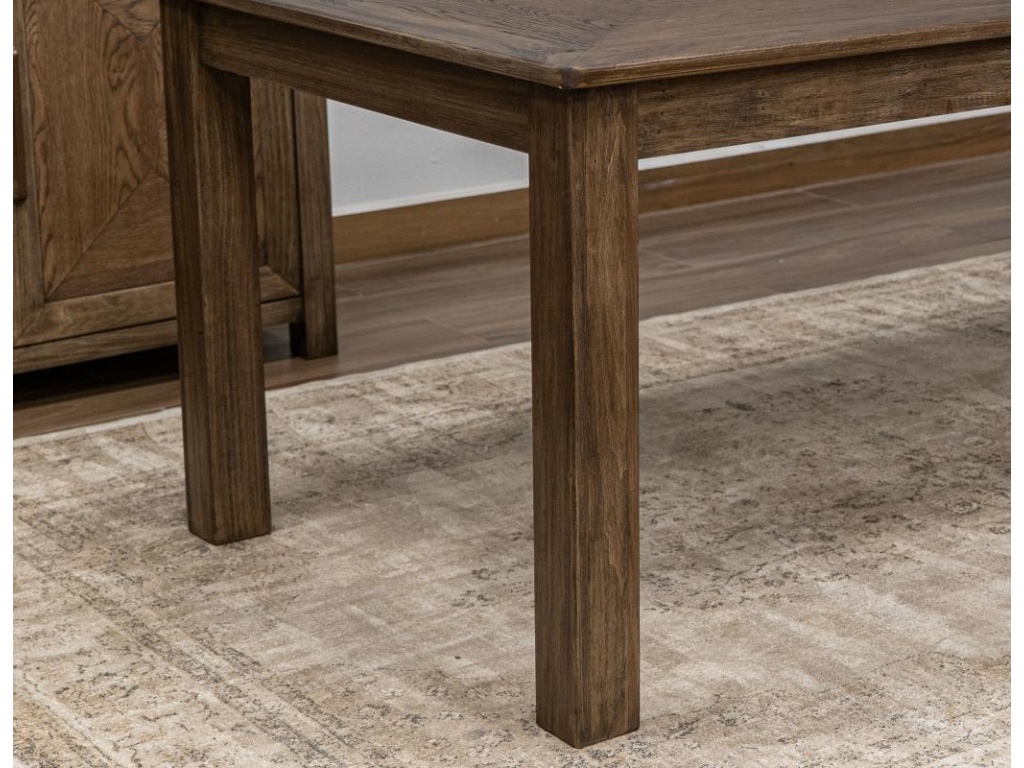Tables - image 3