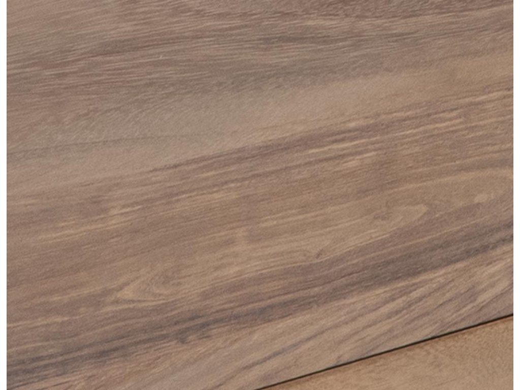 6 Drawer Dresser - image 3