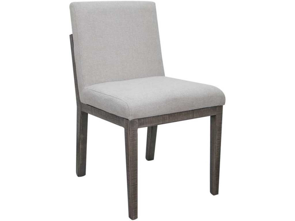 Upholstered Chair - main image