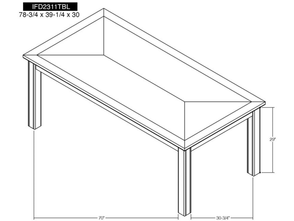 Tables - image 5