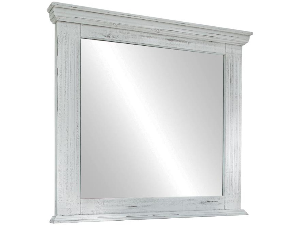 Mirror - main image