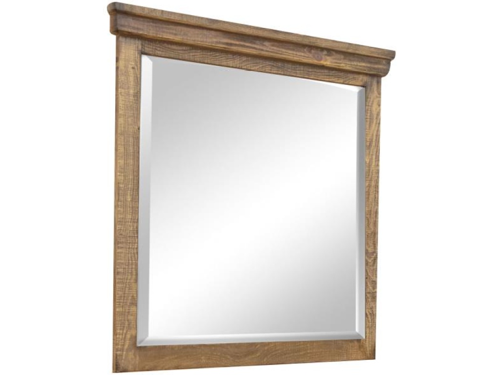 Mirror - main image