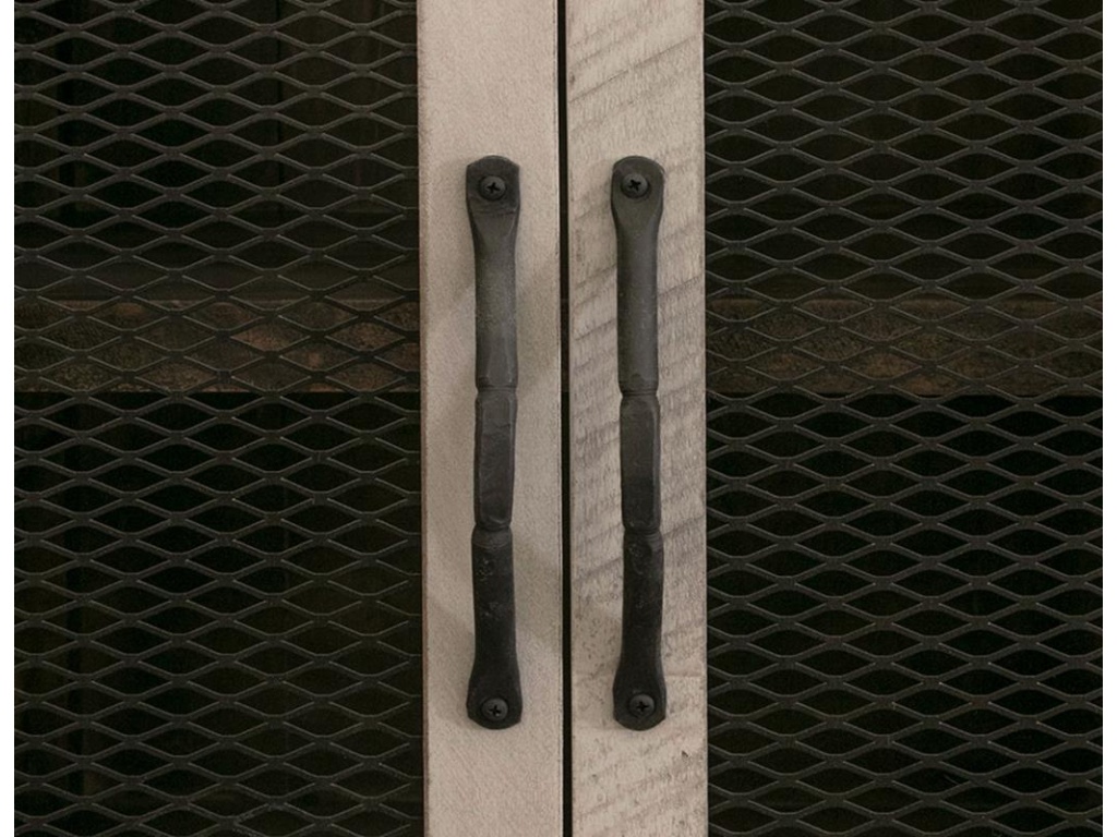 2 Door Pier - image 5
