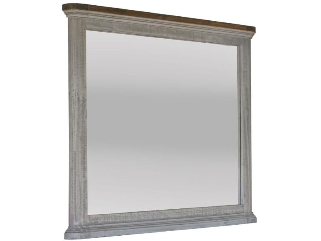 Mirror - main image