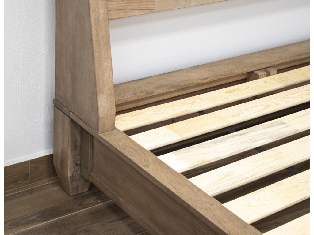 Parota Nova, King Bed - image 3
