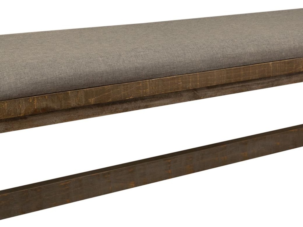 Bench - image 3