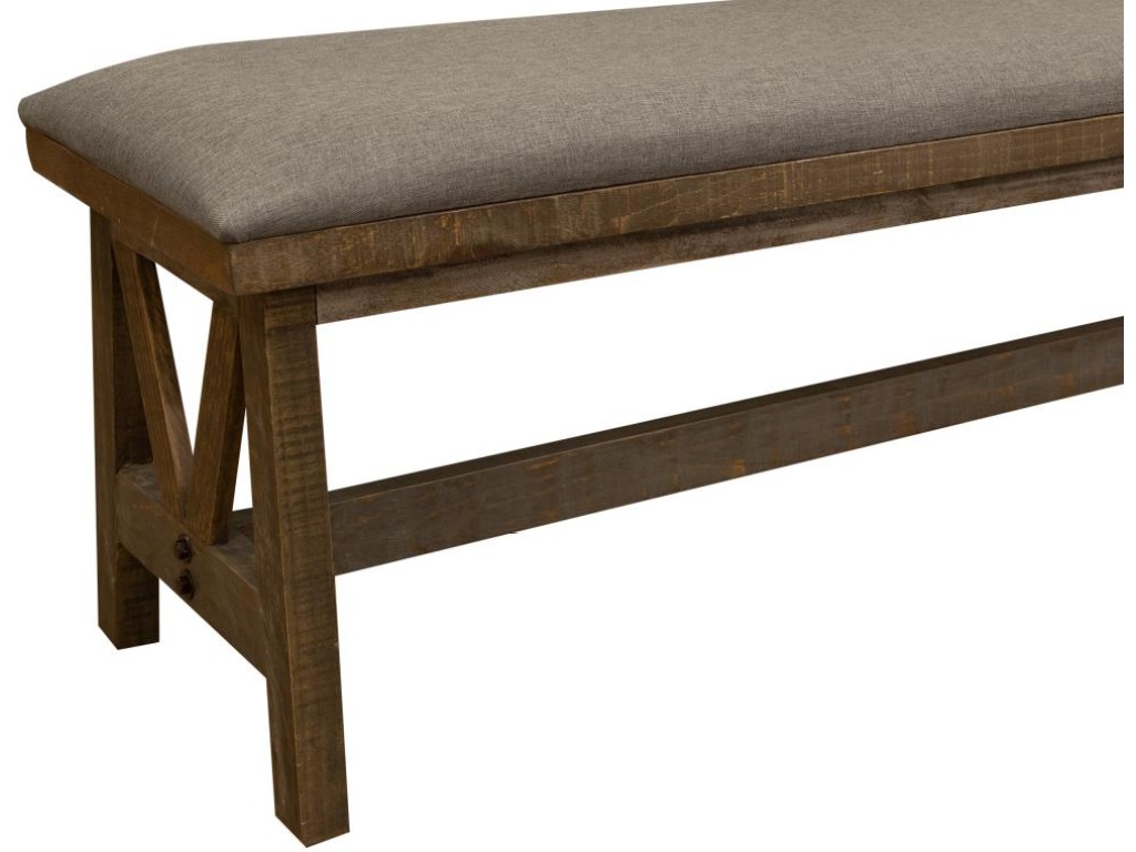 Bench - image 2