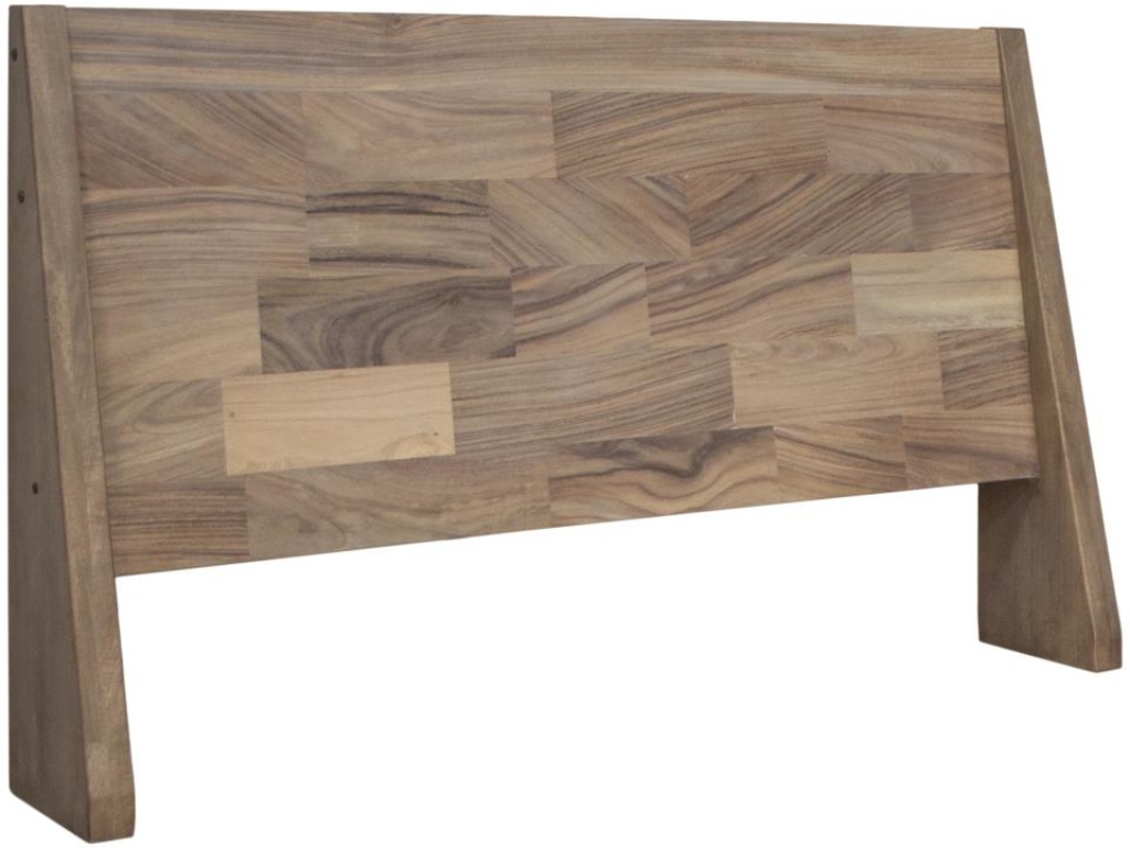 Parota Nova, King Bed - image 1
