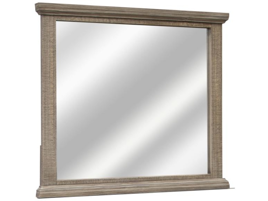 Mirror - main image