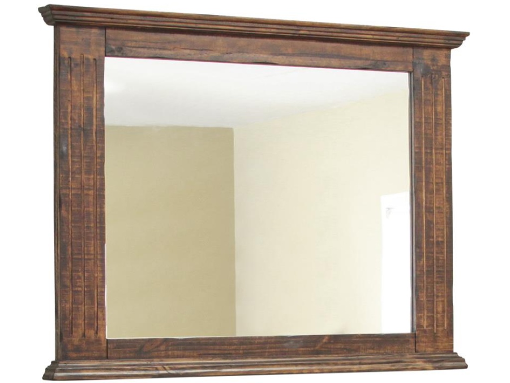 Mirror - main image