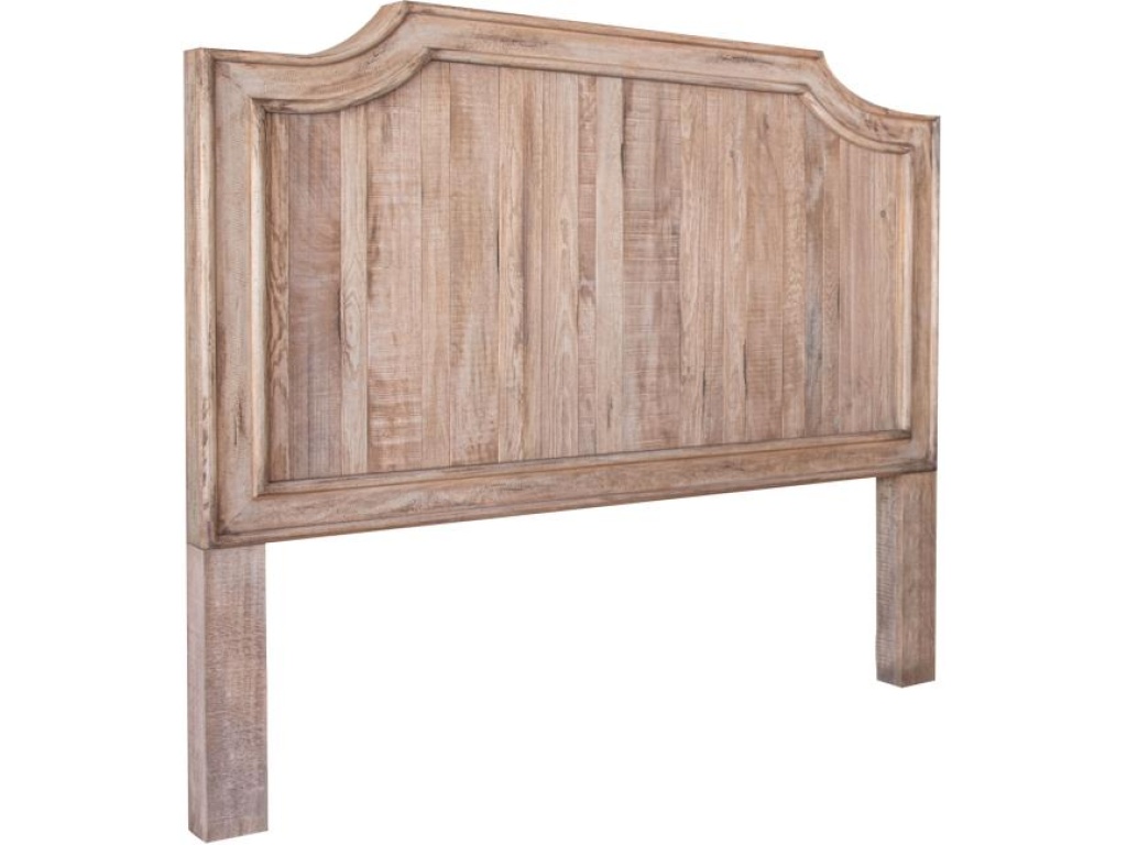 Aruba Natural, King Bed - main image