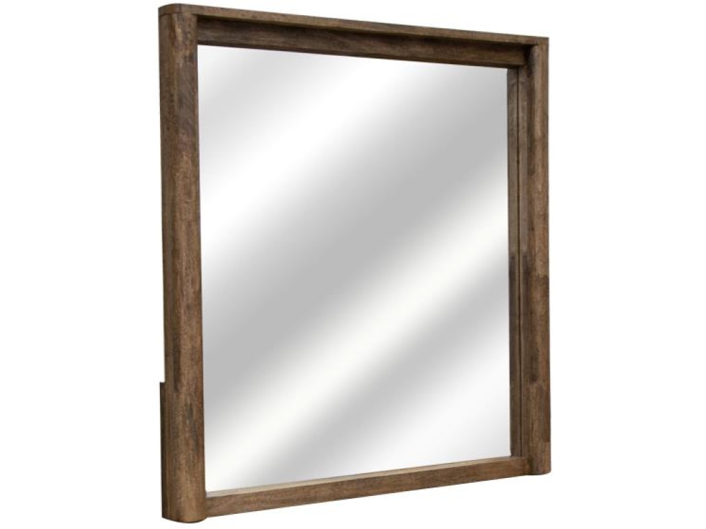 Mirror - main image