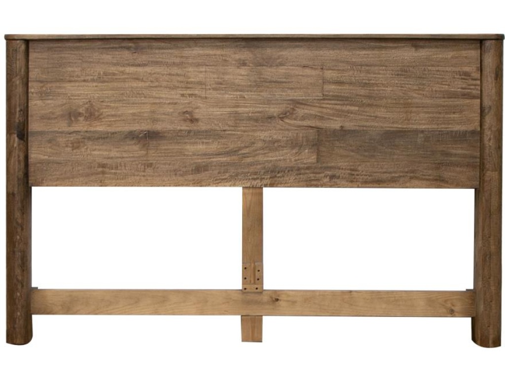 Olimpia, King Bed - image 1