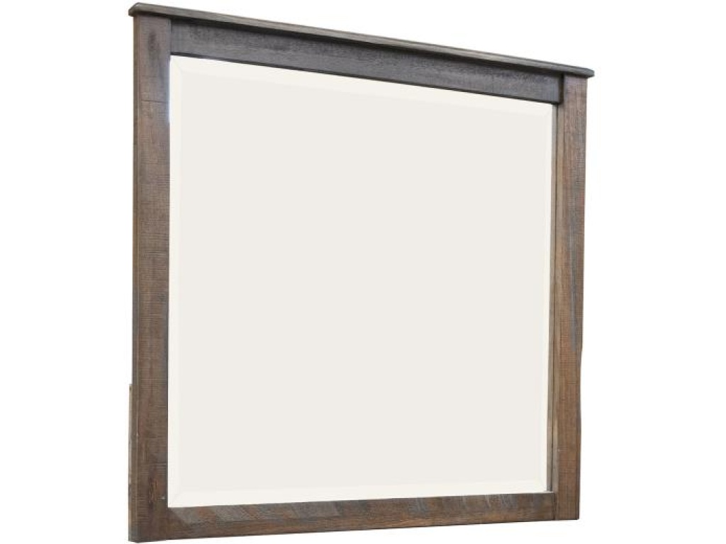 Mirror - main image