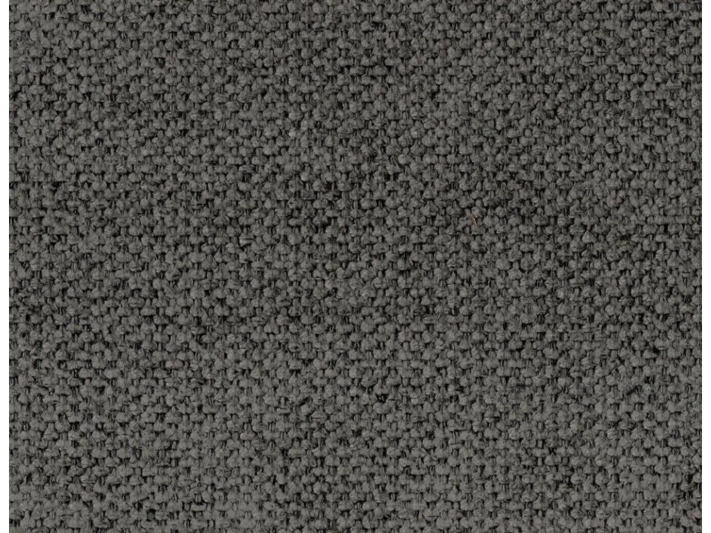 Wooden Frame & Base, Armchair - image 3