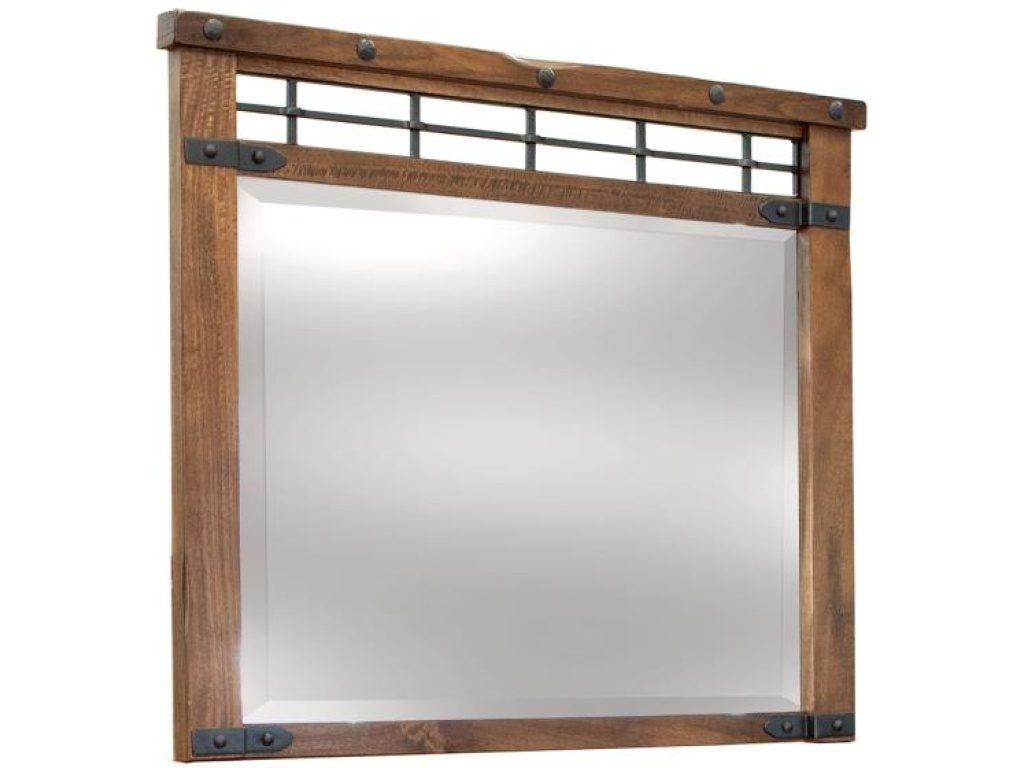 Mirror - main image