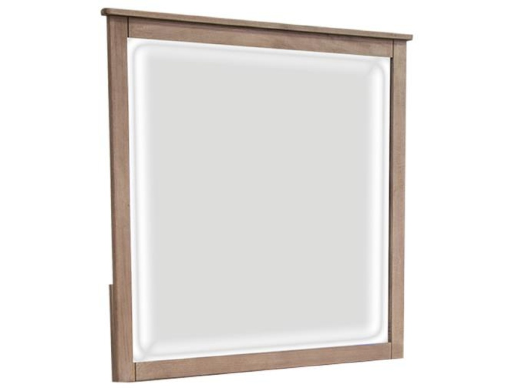 Mirror - main image
