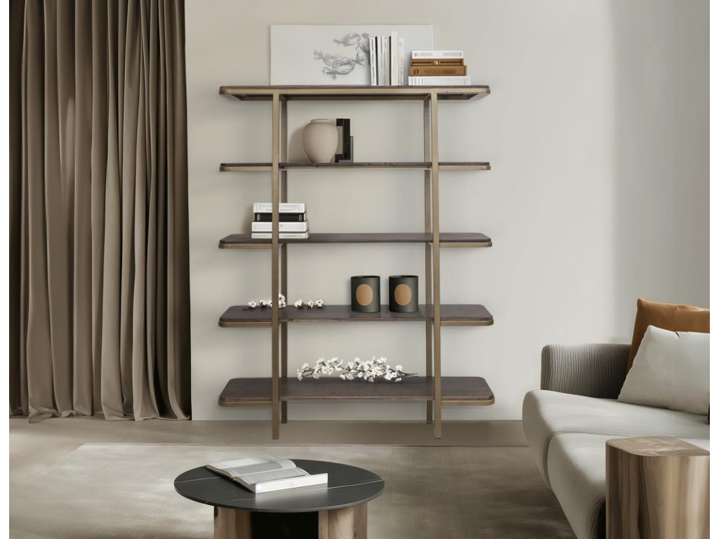 Bookcase - image 1