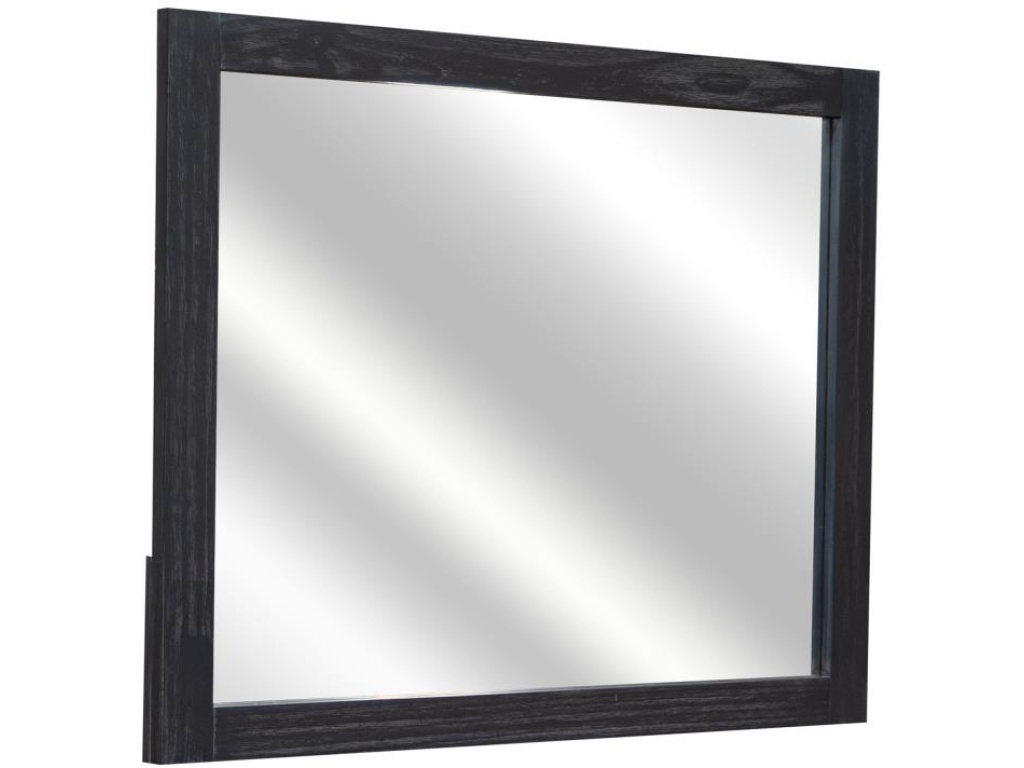 Mirror - main image
