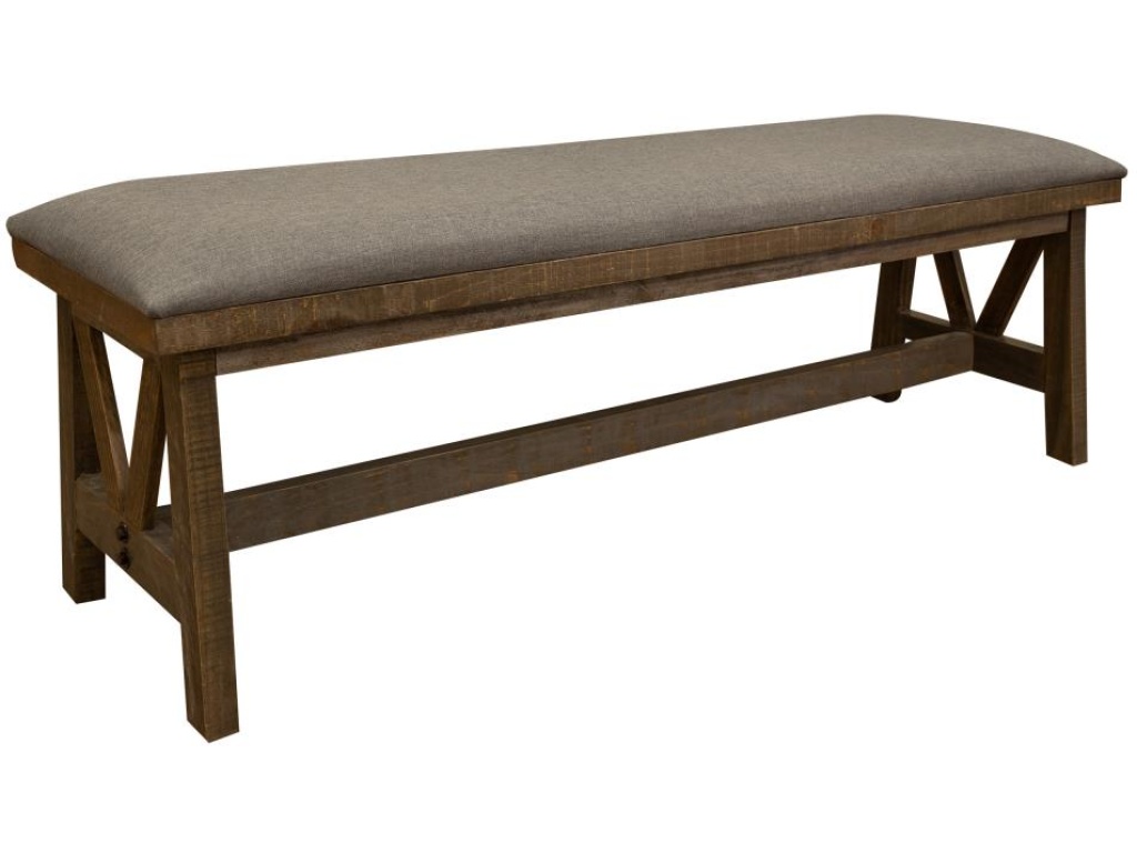 Bench - main image