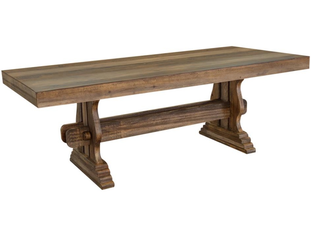 Dining Table - image 7