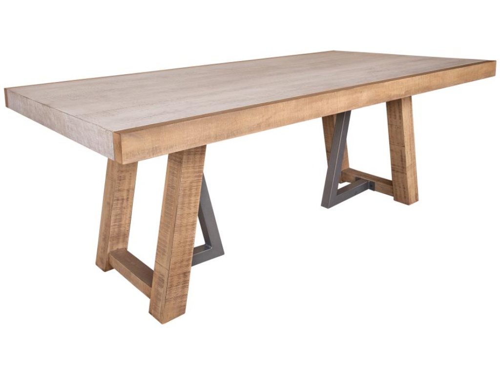 Dining Table - main image