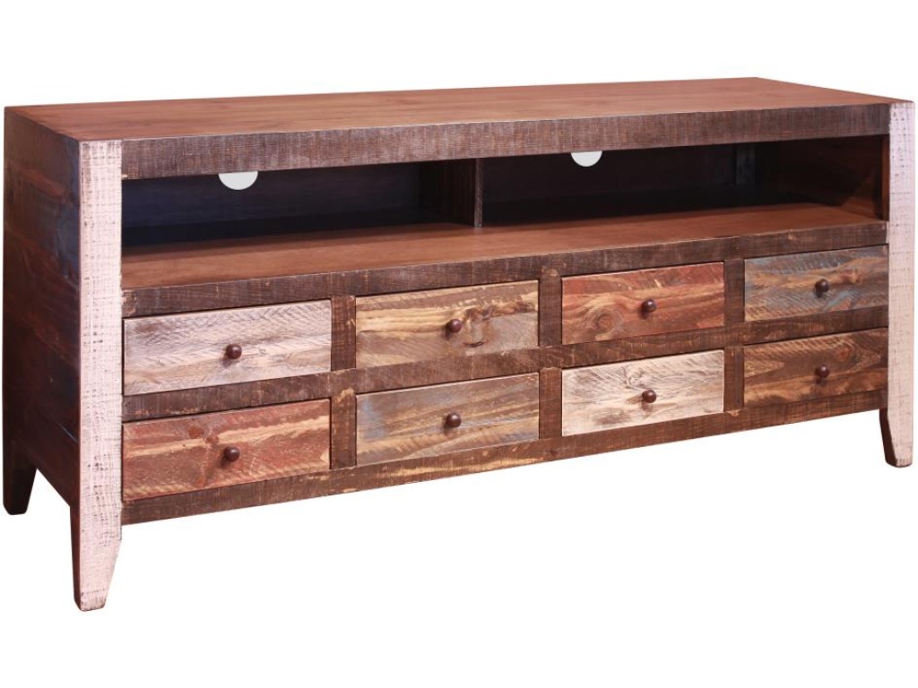Antique Multicolor, Wall Unit - image 2