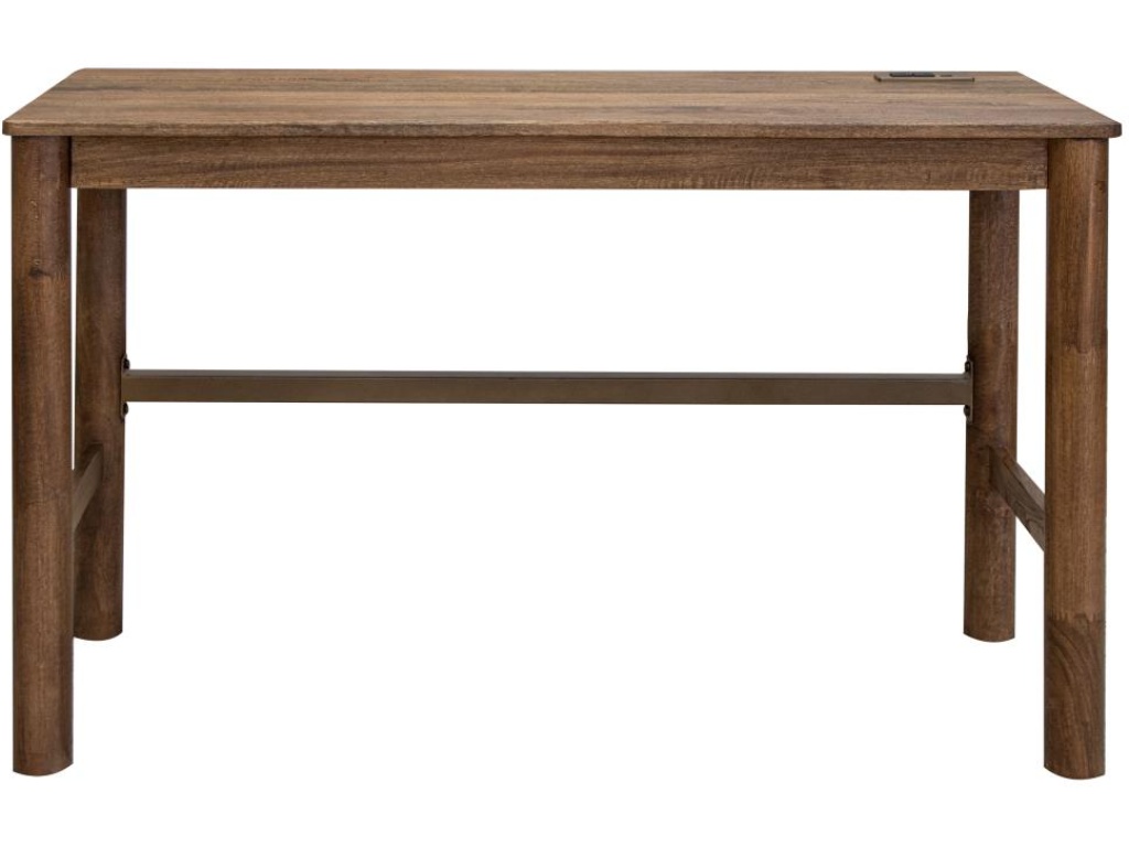 Desk - image 2