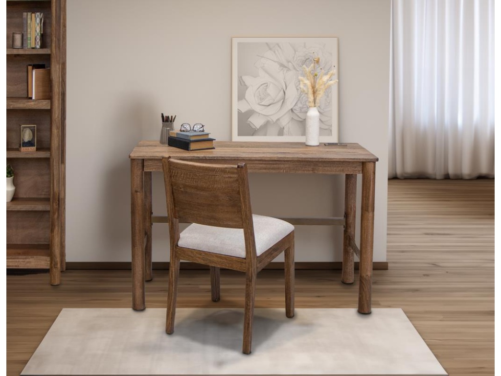 Desk - image 1