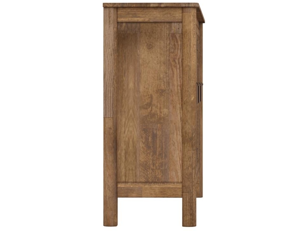 6 Door Console - image 2
