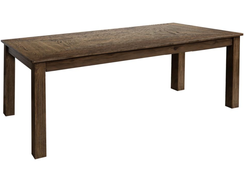 Tables - main image