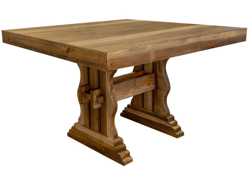 Counter Height Table - main image