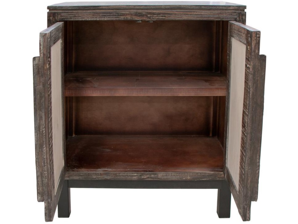2 Door Buffet - image 4