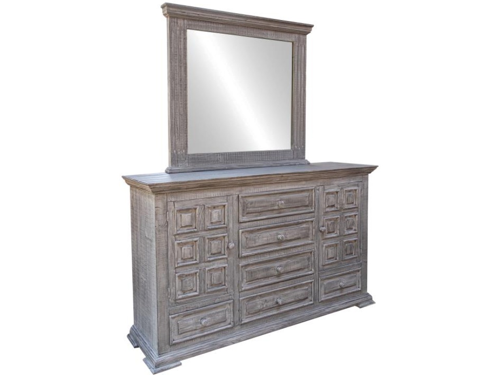 Mirror - image 1