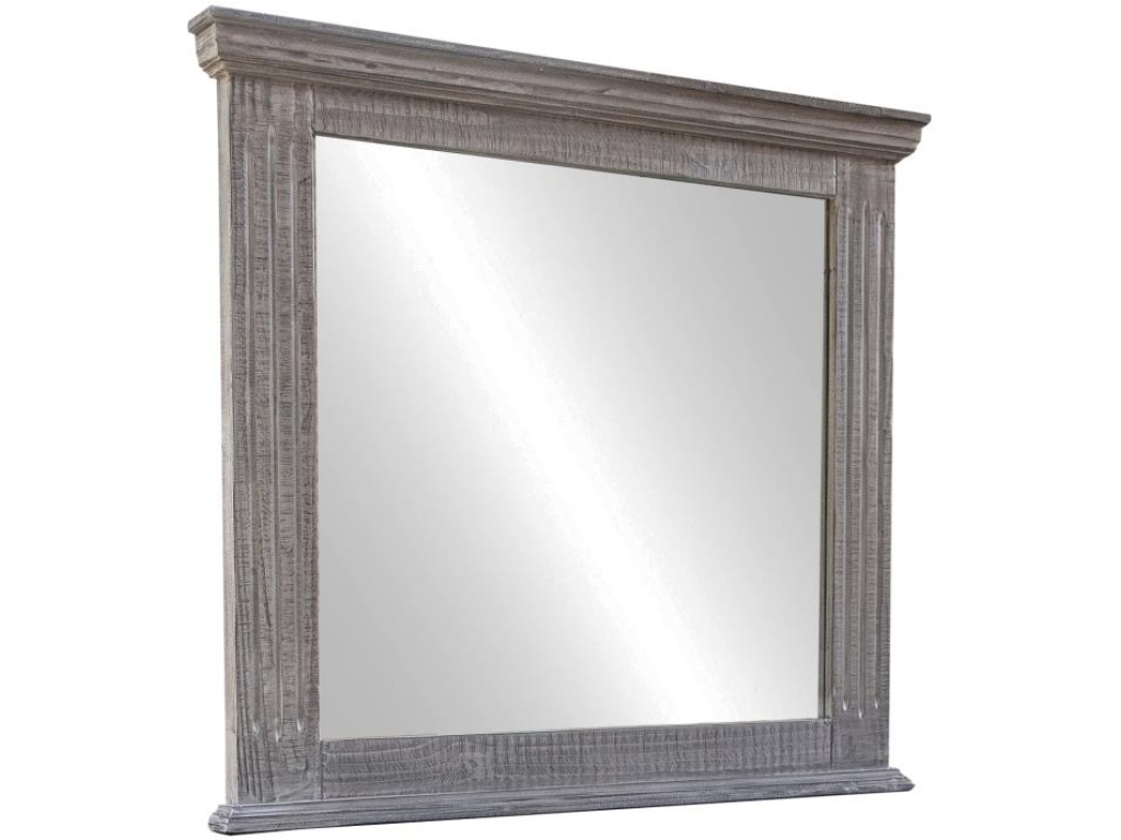 Mirror - main image
