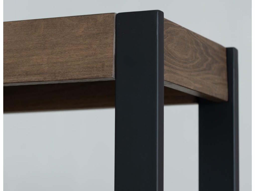 8 Shelves, Bookcase - image 3