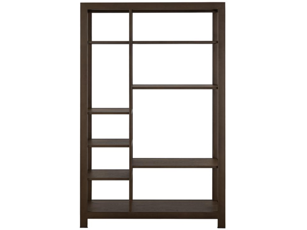 7 Shelves, Bookcase - image 1