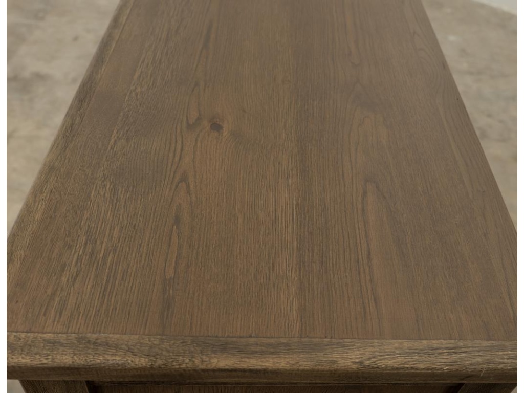6 Drawer, Dresser - image 6