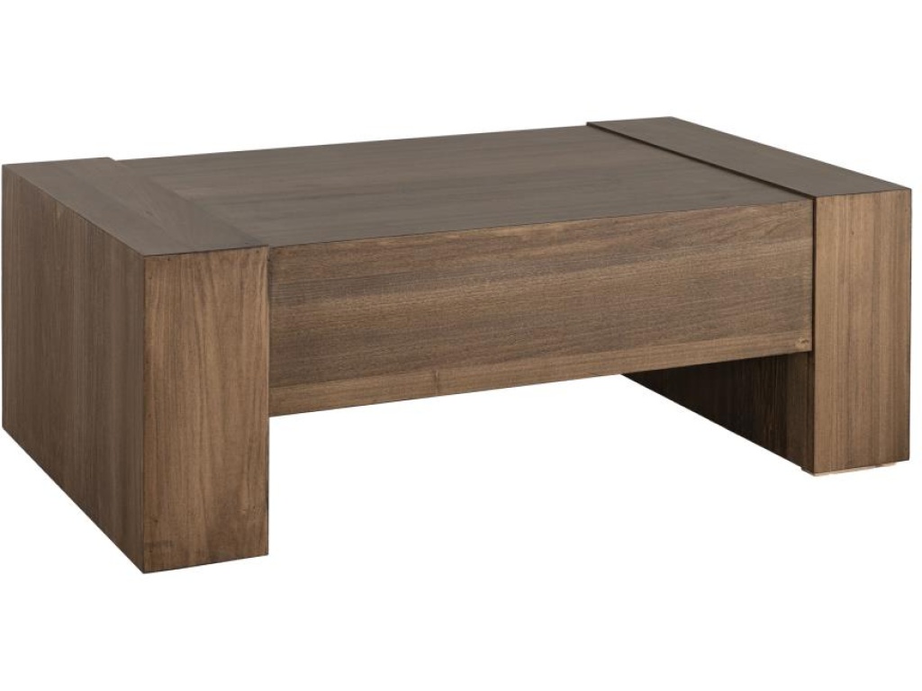 Cocktail Table - image 1