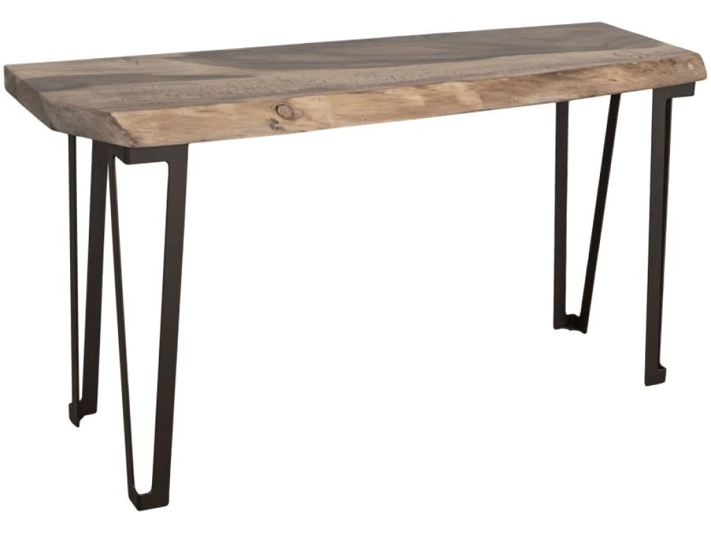 Sofa Table - main image