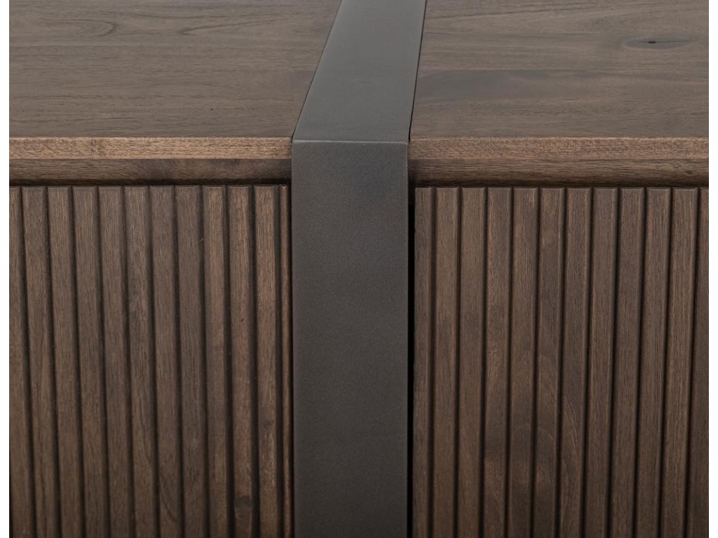 4 Door, Console - image 4