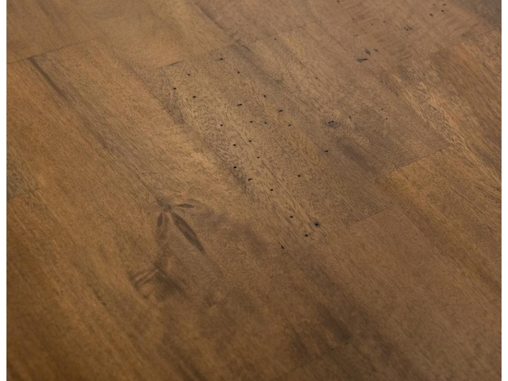 3 Drawer , Desk - image 6