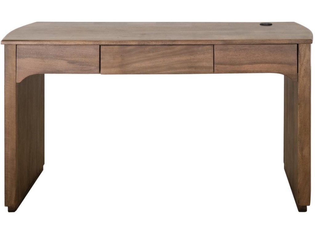 3 Drawer , Desk - main image
