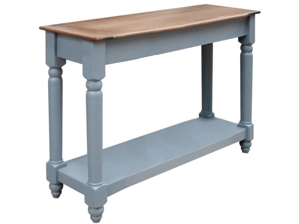 Sofa Table - main image